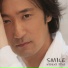 Hideki Togi