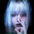 hizzoy feat. quiet
