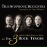 True Symphonic Rockestra