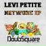 Levi Petite