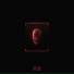 Russell Matrix