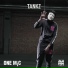 Tankz feat. GRM Daily