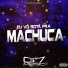 MC VN CRIA, DJ MENOR 07, G7 MUSIC BR