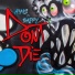 A!MS, Dappy