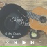 Kayke Mello