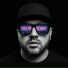 Strlxkilla