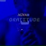 AGVA