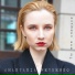 ANASTASIA PETRENKO