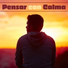 Relax Subliminale
