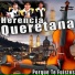 Herencia Queretana