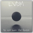 LVDM