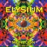 MDM 02 "Global Psychedelic Trance" -07- Elysium