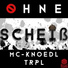 Trpl, MC-Knoedl