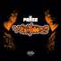 Prose (Steady & Efeks)