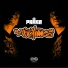 Prose (Steady & Efeks)