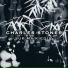 Charles Stoner