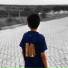 Lelin San