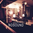 nosound