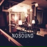 Nosound