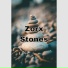 Zorx