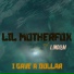 Lil Motherfox, Lindum