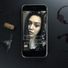 Blacki