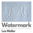 Lee Moller