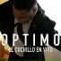 OPTIMO