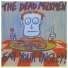 The Dead Milkmen
