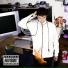 WHOISBUBBLE?!
