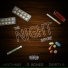 Haychkay feat. G-Bones, Dirrty B