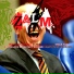 ZALM