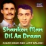 Aslam Asad feat. Latif Baloch