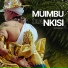 Mametu Monankulu