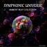 Kenny Garner Musical Universe