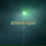 C76GN