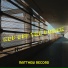Matthew Record