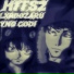 Yng Codi, Lxrdozaru