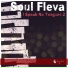 Soul Fleva