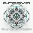 Groova (UK)