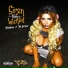 Siren Von Wicked King Gordy
