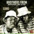 EPMD