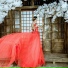 Linh Na