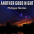 Philippe Nicolas