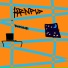 krnpld