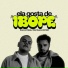 Dj Brenno Paixão, VITOR BUENO, MC MM