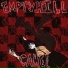 EmptyHill