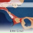 John Toso