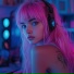 cleanmindsounds