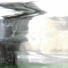 DZERO, blurselfie